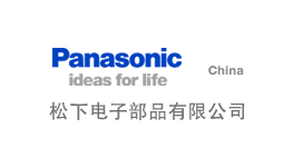 除濕機產(chǎn)品